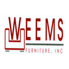 Weems Furniture