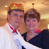 Judy Shinkle's photo