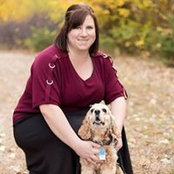 Michelle Schmidt's photo