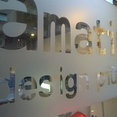 Foto di profilo di amati d+ by Amati Design Plus srl