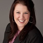 Meghan Thomas Skinners billede
