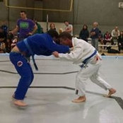 Corrado Cotumaccio's photo