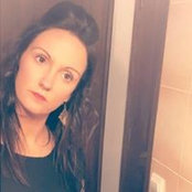 Foto von Va Nessa