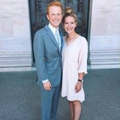 Kelly Aufhammer's photo
