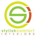 Stylish Comfort Interiors, LLC's profile photo