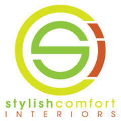 Stylish Comfort Interiors, LLC