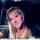 Staci Goodrich
