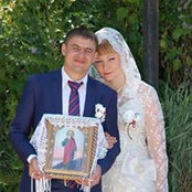 Михаил Бурдужаs billede