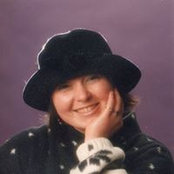 Anne-doerte Clasen's photo