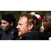 Josh Freeman's photo