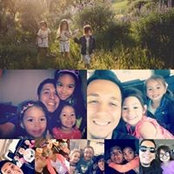 Enrique Chavez's photo