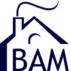 BAM Builders & Remodeling