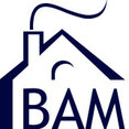 BAM Builders's profile photo