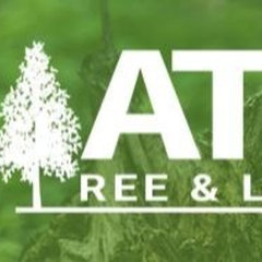 Atlas Tree Services