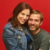 Jenna Drake's photo