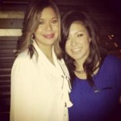 Janett Tapia's photo