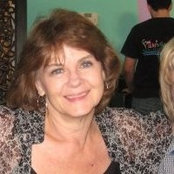 Foto di Danna Gardner