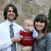 Crystal Milby's photo