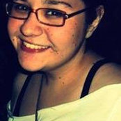 Foto de Izzy Gonzalez