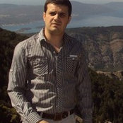 Foto von Danilo Petrović