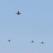 Zach Ogle's photo