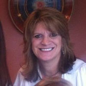 Charla Reid's photo
