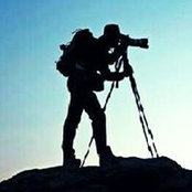 Peter Liu's photo