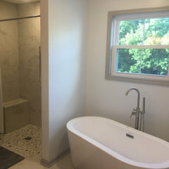 Brookview Construction LLC