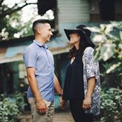 Erika Collier's photo