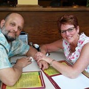 Sharyl Ring's photo