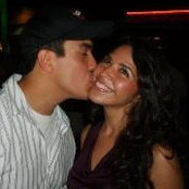 Sanina Fuentes's photo