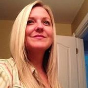 Danielle Hutchins's photo