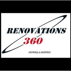 Renovations360