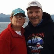 Robert Cutting's photo