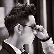 Photo de An Zhang