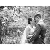 Rachel Loftus's photo