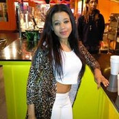 Torri Dale's photo