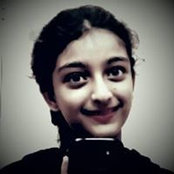 Foto von Vaishnavi S