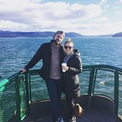 Gabby Besaw's photo