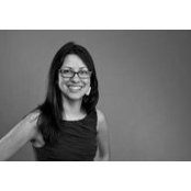 Jessica Walker's photo