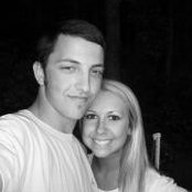 Cameron Fox's photo