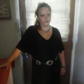 Tiffany Teeples's photo