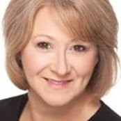 Jody Brunner's photo