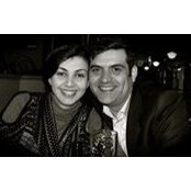 Photo de Marjan Soltanzadeh