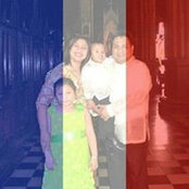 Vicente Bernardo's photo