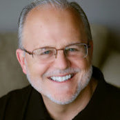 Rick Love's photo