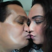 Indira Singh's photo