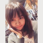 Leakhena Saing's photo