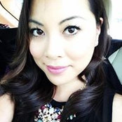 Amanda Dang-Nguyens billede