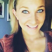 Kayla Trebelcocks billede